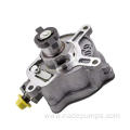 07K 145 100H Brake Vacuum Pump